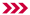 TbƐ邾Ŏ̃V΍ylbNGXe~XgzEnI̔̔TCg